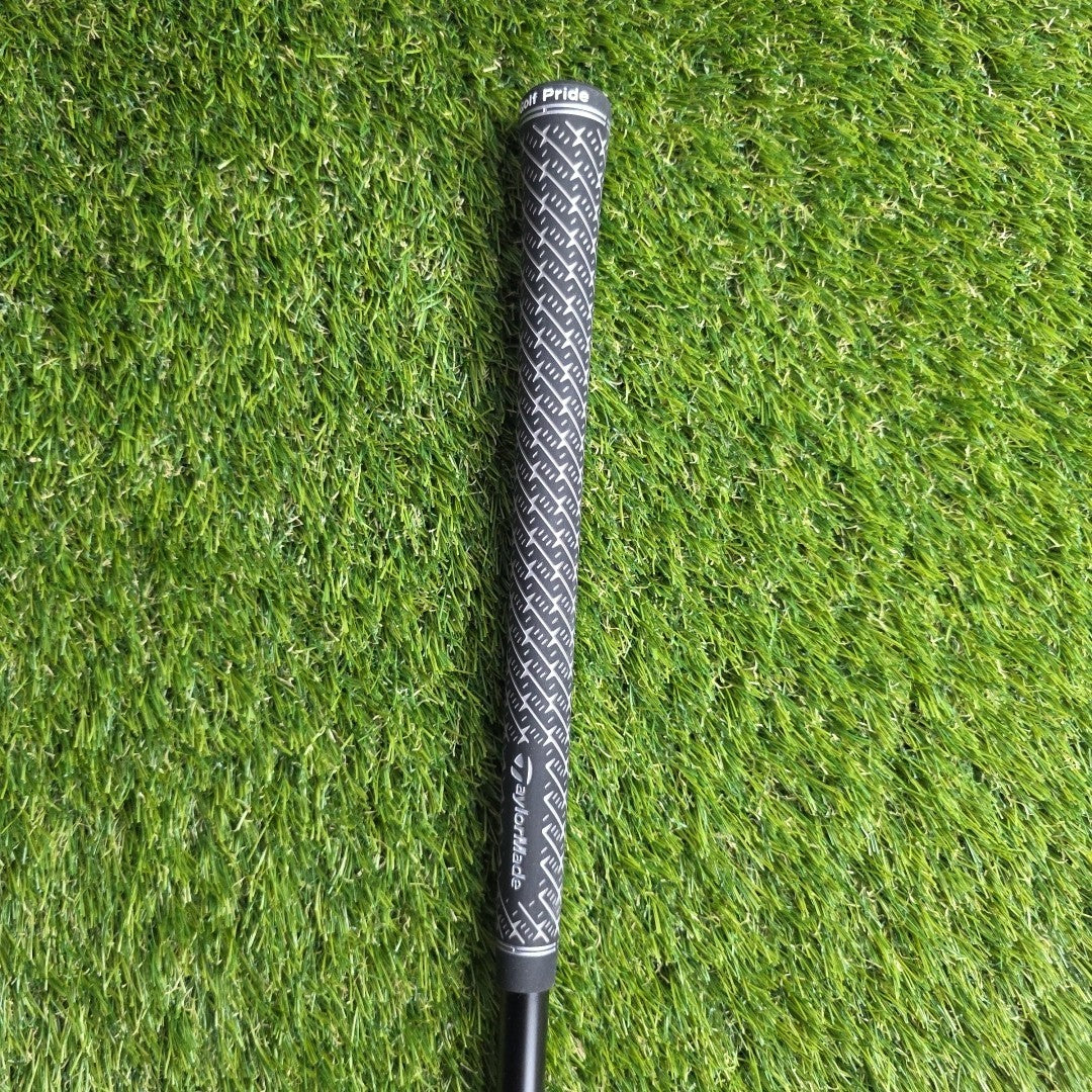 Speeder 50 Stiff Flex 3 Wood Shaft Taylormade Adapter 42.5 Inch