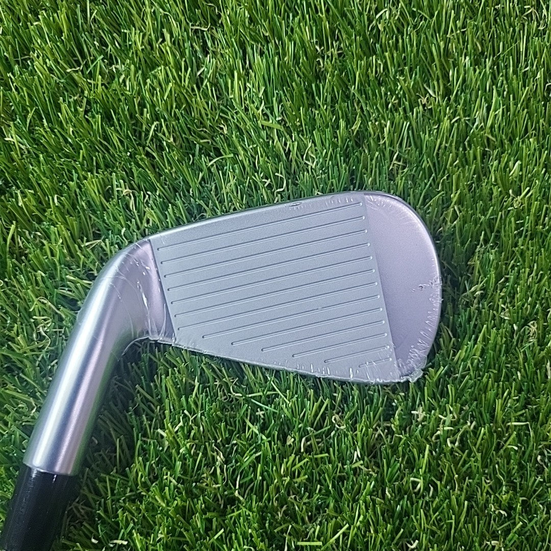 Callaway Apex Pro 24 4 Iron Dynamic Gold 115 Regular Flex *BRAND NEW*
