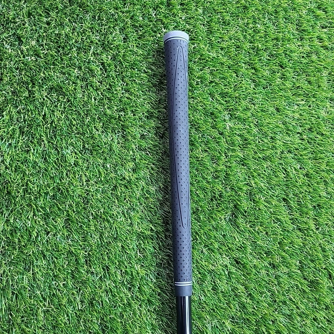 Callaway Paradym 6 Hybrid 27 Degree Aldilla Ascent Senior Flex *NEW UNWRAPPED*