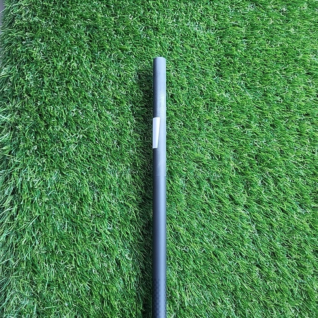 Cobra Air X 2.0 3 Hybrid 19 Degree Ultralite Senior Flex Left Handed *BRAND NEW*