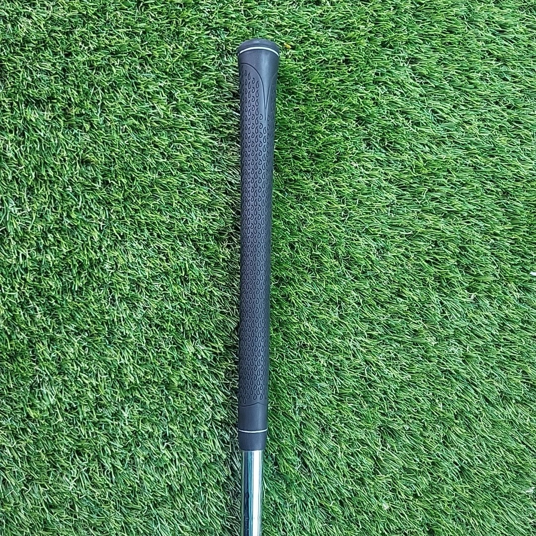 Ping G10 Sand Wedge Black Dot Stiff Flex Shaft