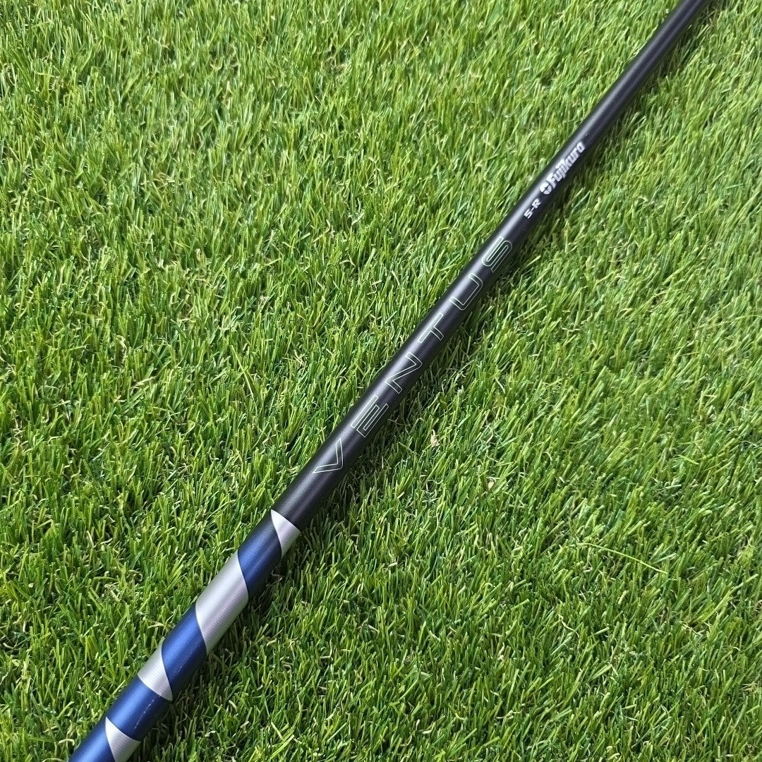 Taylormade Ventus 5R Regular Flex Driver Shaft  *BRAND NEW*