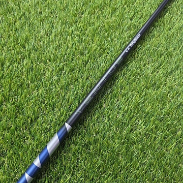 Taylormade Ventus 5R Regular Flex Driver Shaft  *BRAND NEW*