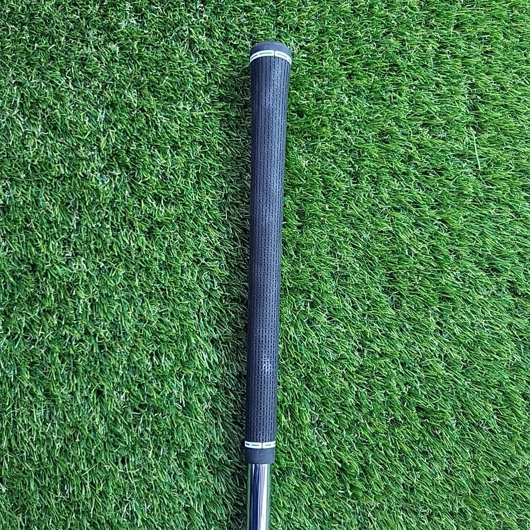 Titleist T150 2023 4 Iron Project X 5.5 Regular Flex *NEW UNWRAPPED*