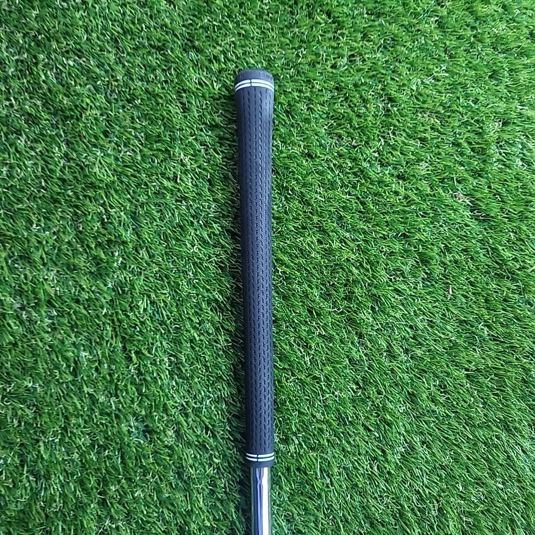 Cobra DS Adapt 4 Iron KBS Tour Lite Regular Left Handed *BRAND NEW*