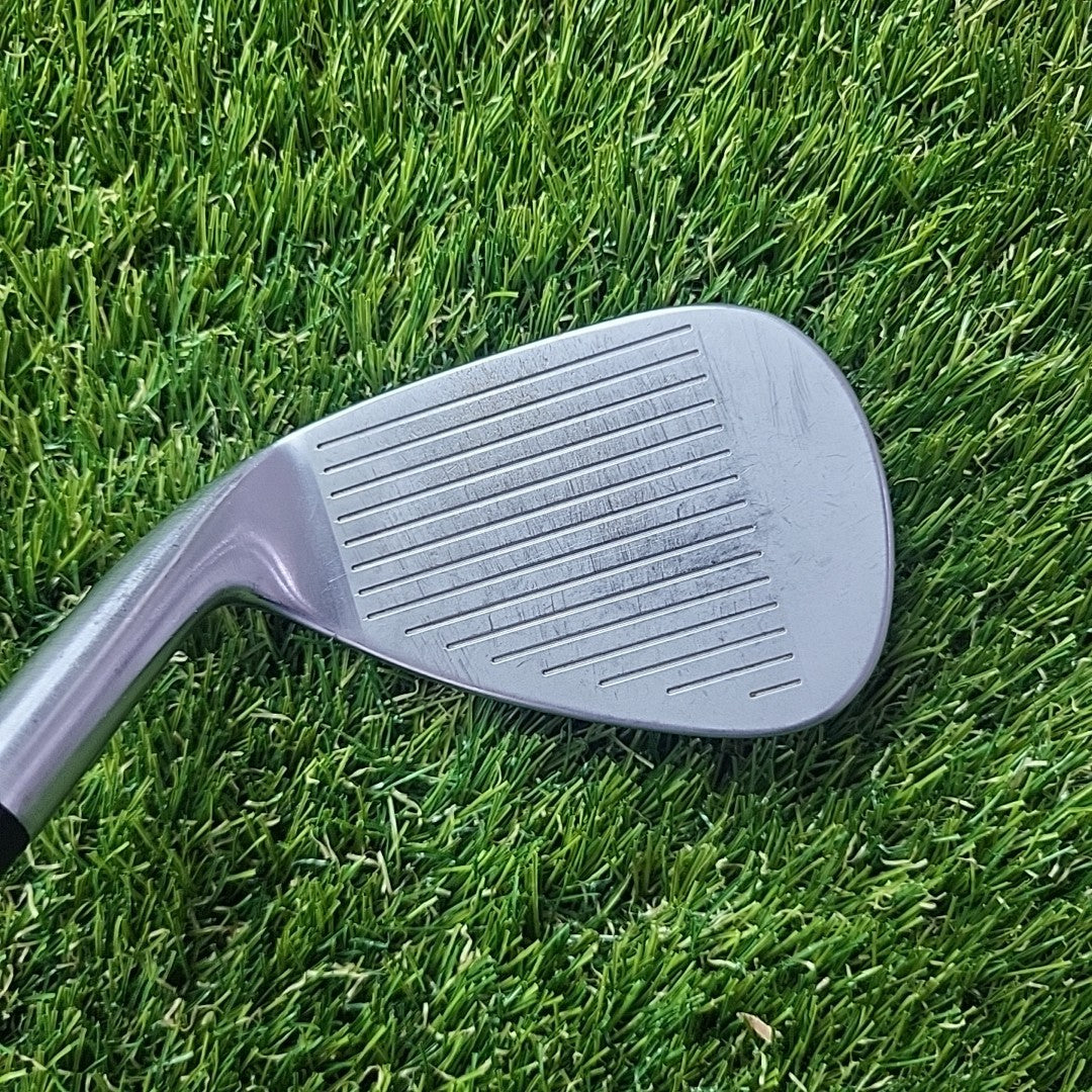 PXG 0311 P Gen 2 Gap Wedge Elevate Tour Stiff Flex Shaft
