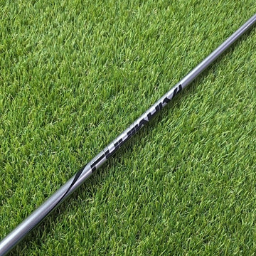 Fujikura Pro 60-X Extra Stiff Flex DS Adapt Driver Shaft Cobra Adapter 44.25" 