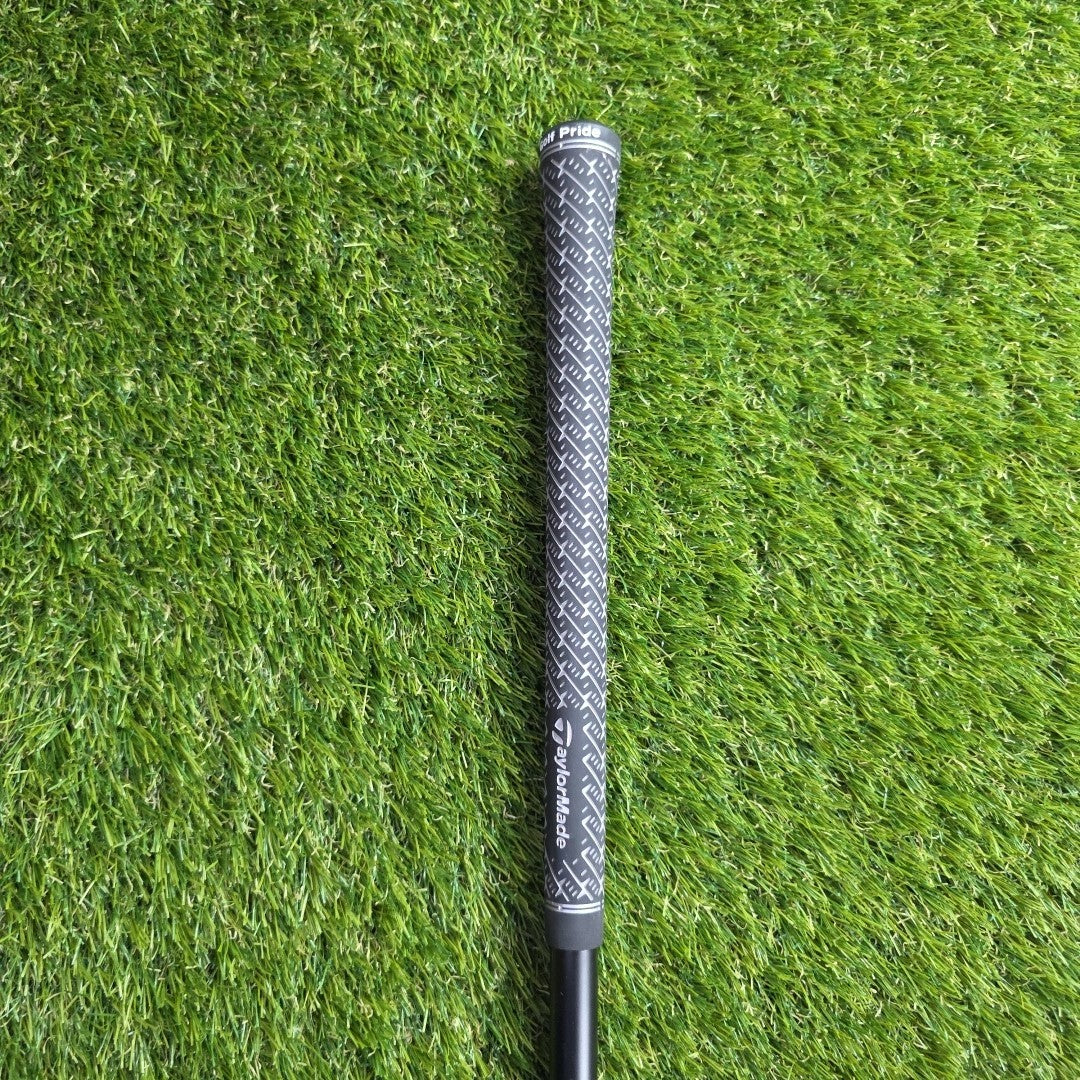 Taylormade Qi35 Max 3 Hybrid 20 Degree Speeder Stiff LEFT HANDED *VGC*