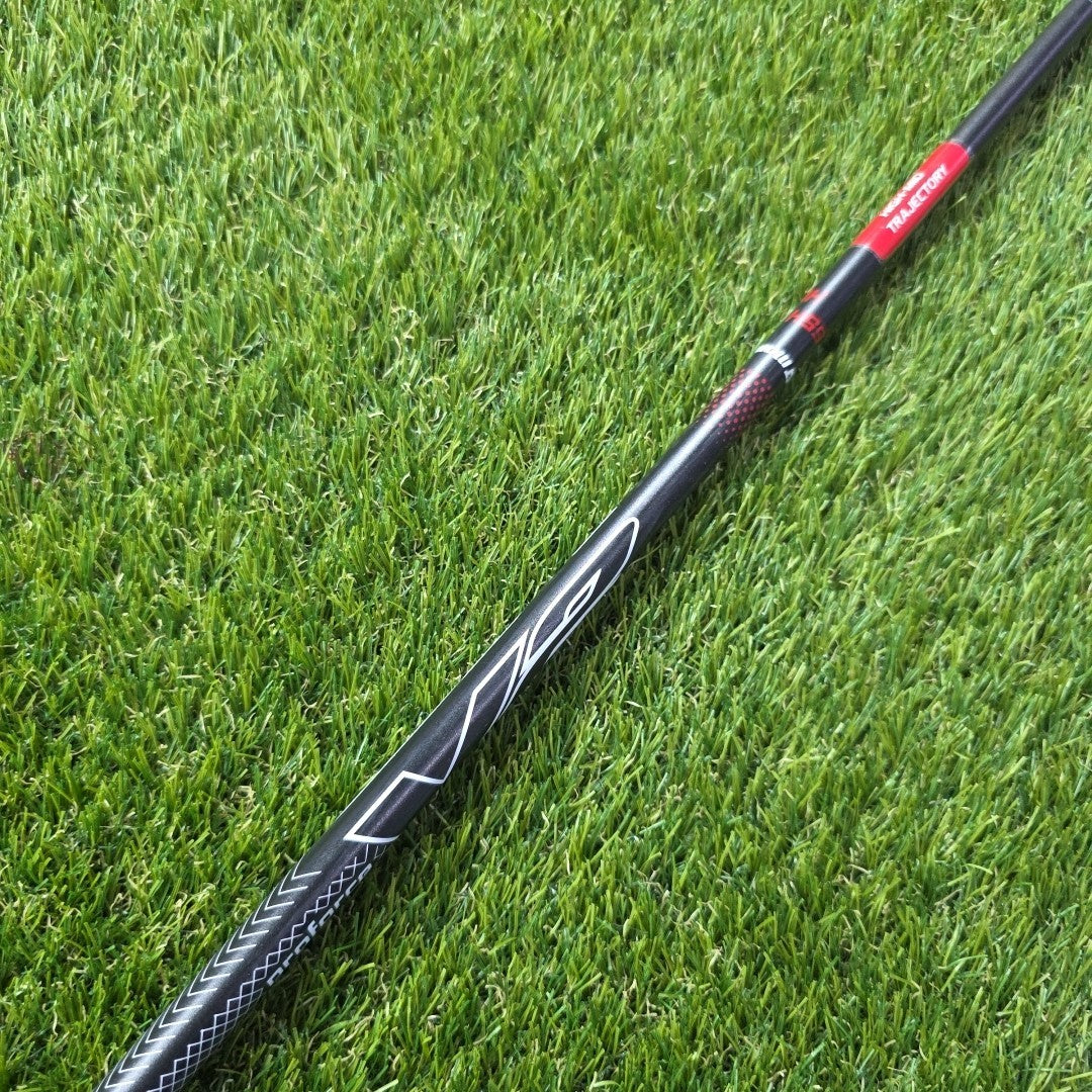 Proforce V2 F2 Senior Flex Hybrid Shaft Taylormade Adapter 39.75 Inches