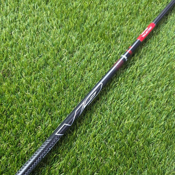 Proforce V2 F2 Senior Flex Hybrid Shaft Taylormade Adapter 39.75 Inches