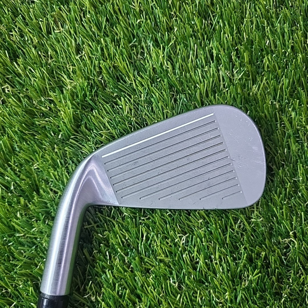 PXG 0311X Gen 5 Driving Iron Tensei 90HY Extra Stiff Shaft