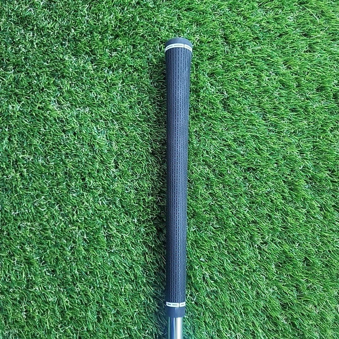 Titleist T350 2023 Gap Wedge 53 Degree AMT Regular Flex *BRAND NEW*