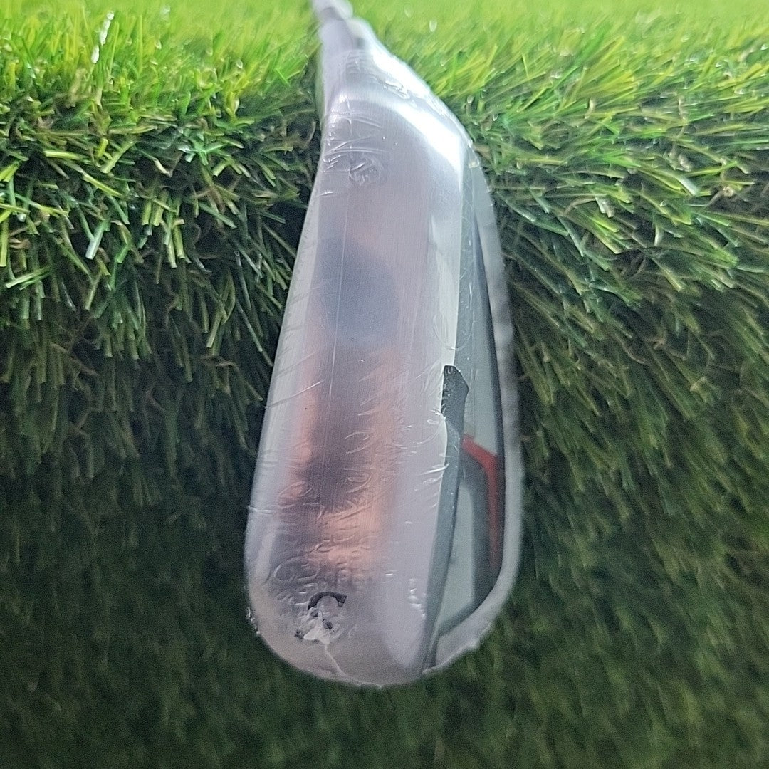 Yonex Ezone GS Sand Wedge Regular Flex Shaft *BRAND NEW*