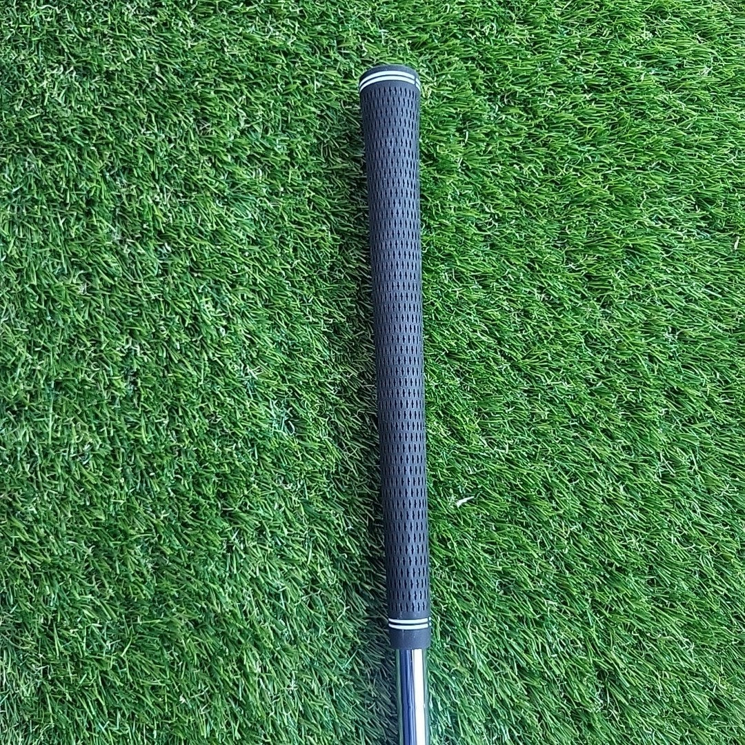 Cobra King Tec 2025 Gap Wedge KBS Tour Lite Stiff Left Handed *BRAND NEW*
