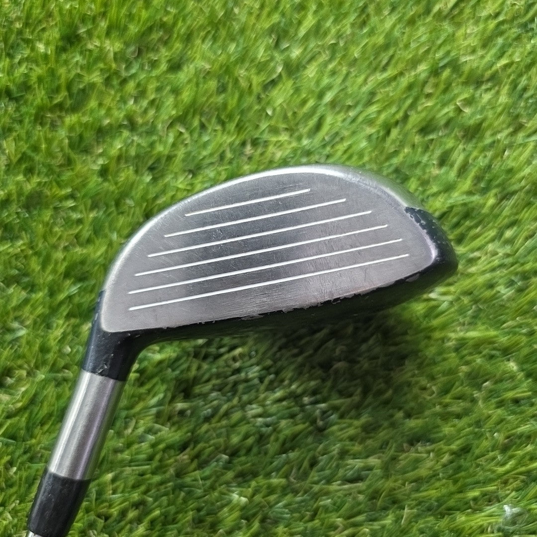 Mizuno MP001 4 Wood 16.5 Degree
