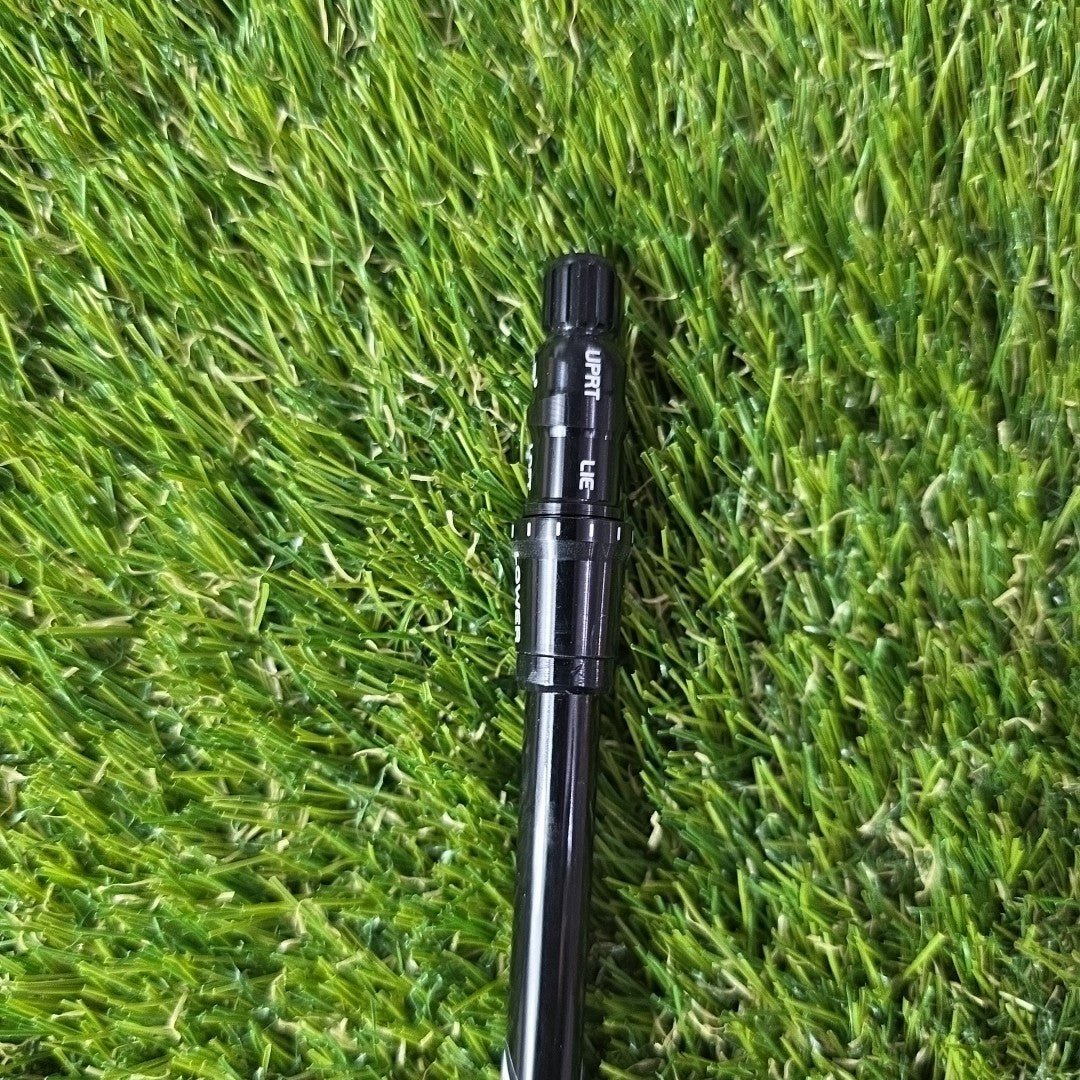 Taylormade R7 Mini Driver Shaft Regular Flex *BRAND NEW*