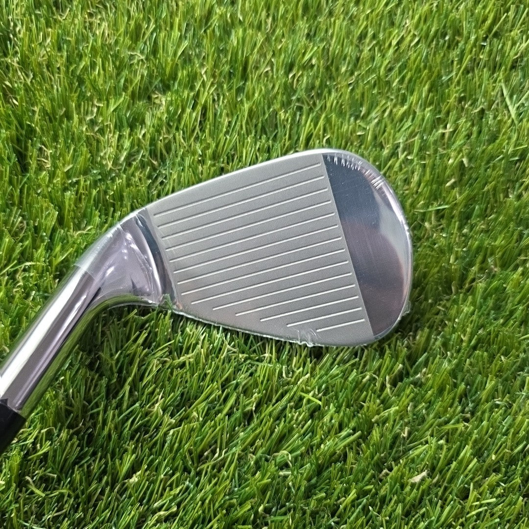 Callaway Paradym Ai Smoke Sand Wedge 54 Degree Elevate 95 Stiff *BRAND NEW*