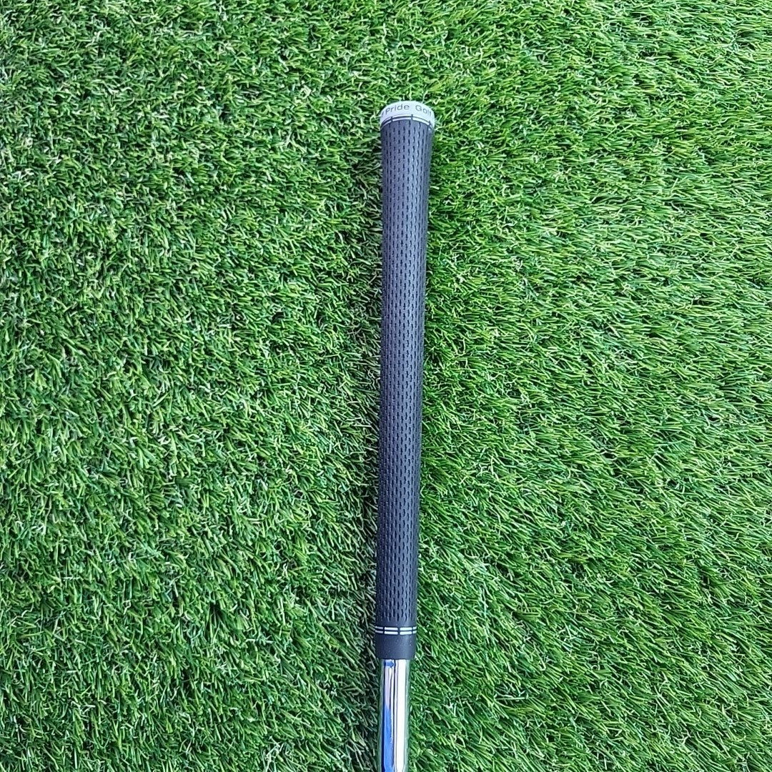 Callaway Apex Pro 19 3 Iron Elevate Tour Stiff Flex Shaft