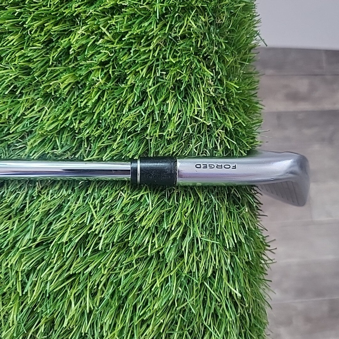 Callaway Apex 21 7 Iron Elevate Stiff Flex Shaft
