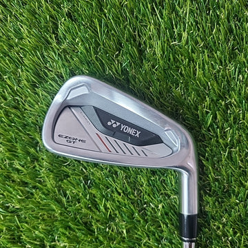 Yonex Ezone GT 7 Iron NS Pro Regular Shaft