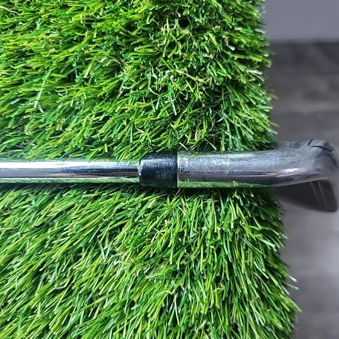 Callaway XR 6 Iron Standard Length Speedstep 80 Regular Flex Shaft