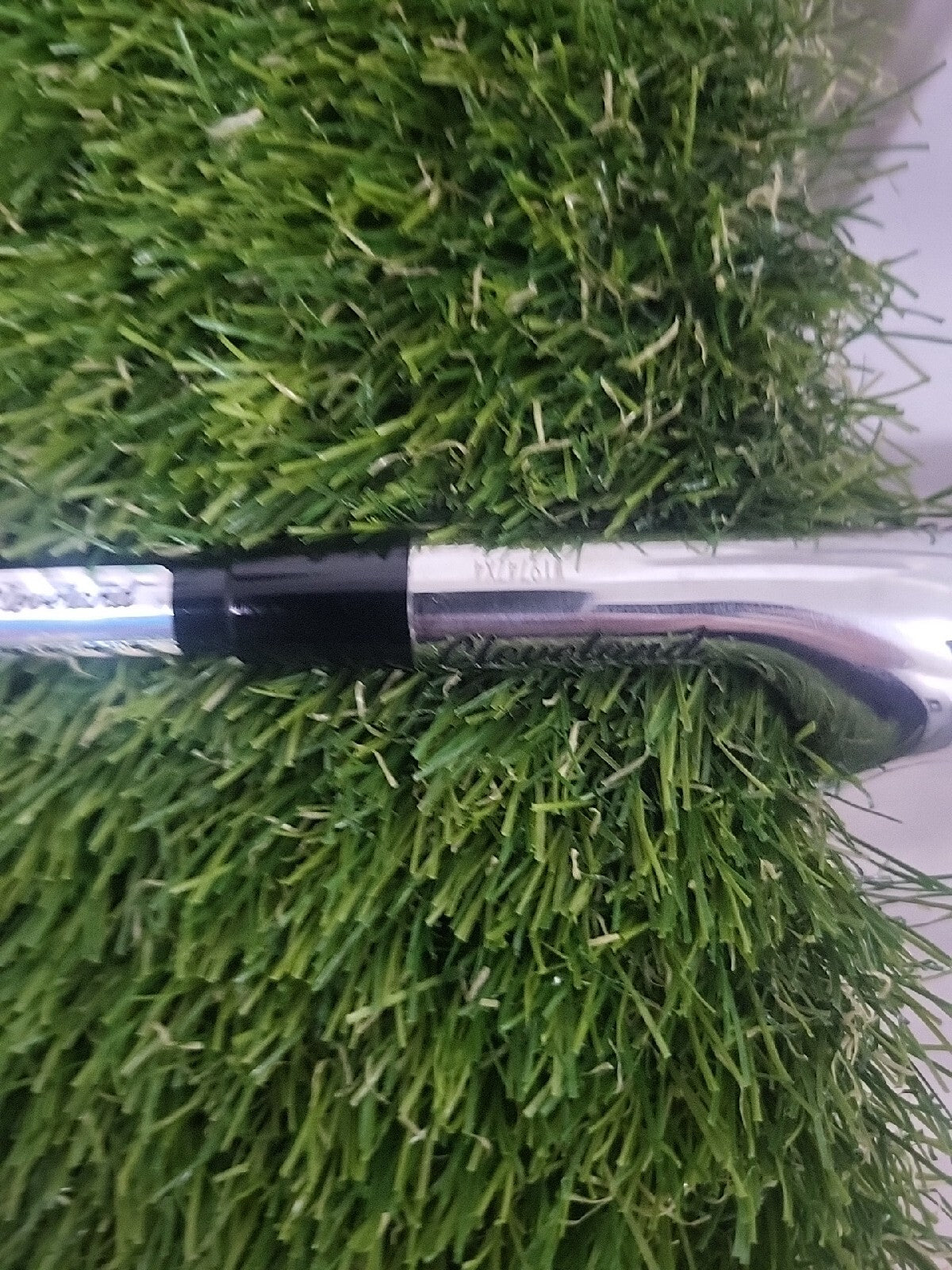 Cleveland Launcher HB Turbo Gap Wedge Regular Flex Graphite Shaft *LEFT HANDED*