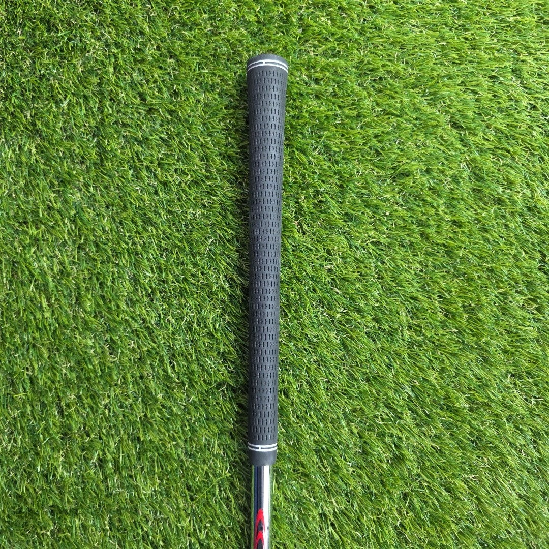 Cobra Forged Tec One Length 6 Iron Modus Tour 120 Stiff Flex Shaft