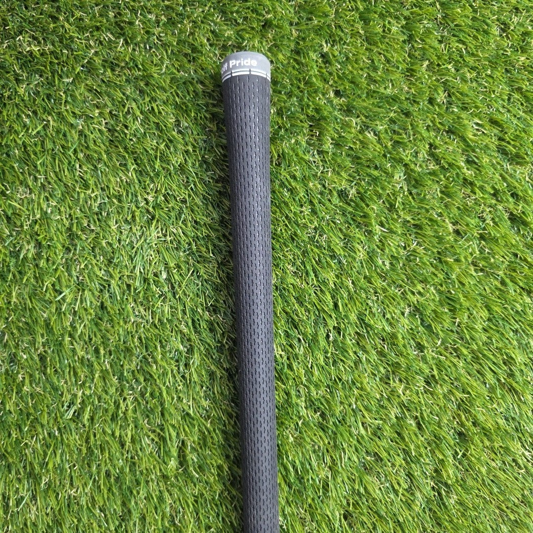 Aldila Ascent 35 R3 Ladies Flex Fairway Shaft Titleist Adapter 41.25 Inch
