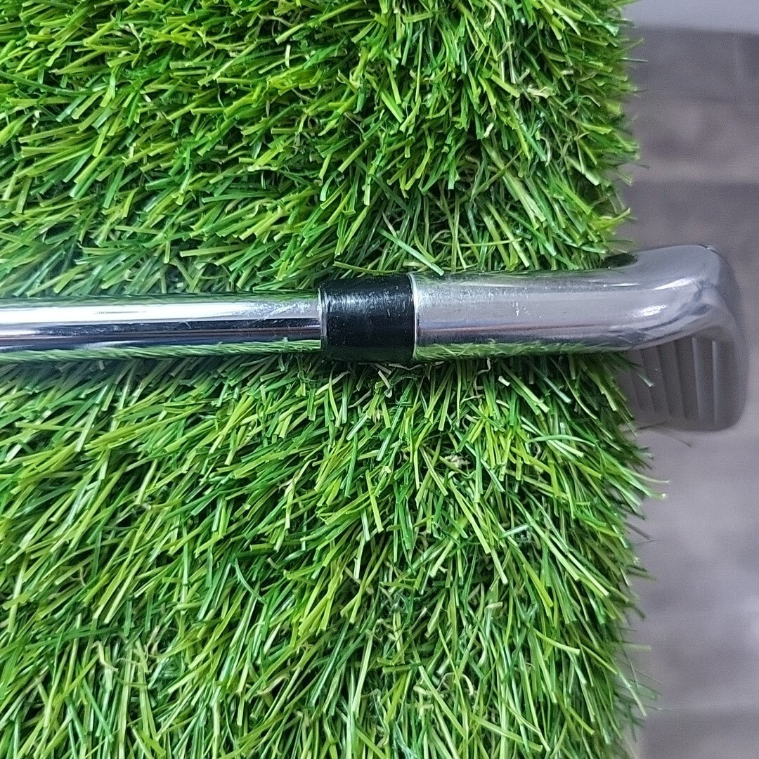 Callaway Mavrik Max 6 Iron KBS 80 Regular Flex Shaft