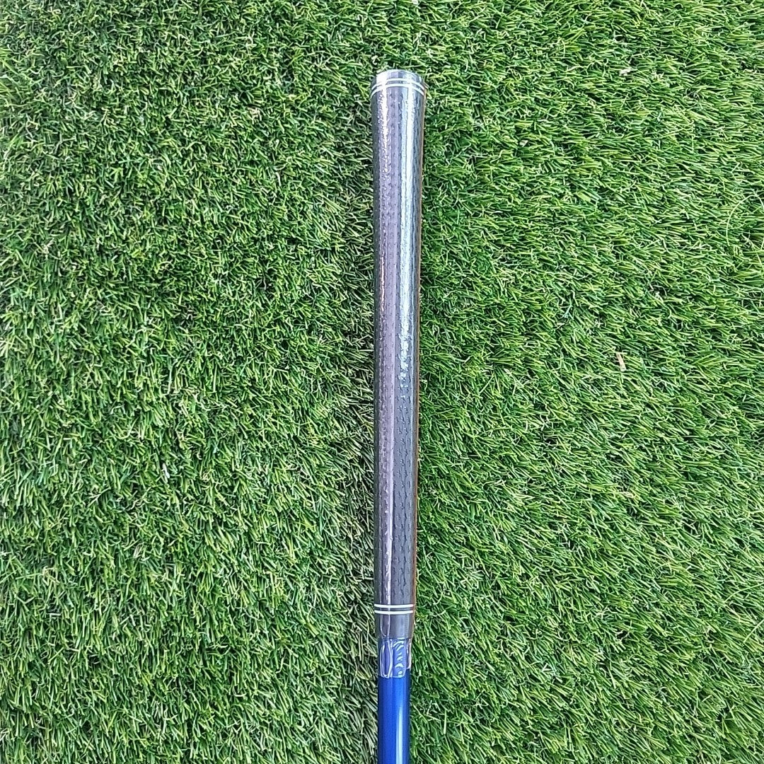 Cobra Fly XL 4 Hybrid 20 Degree Stiff Flex Shaft *BRAND NEW*