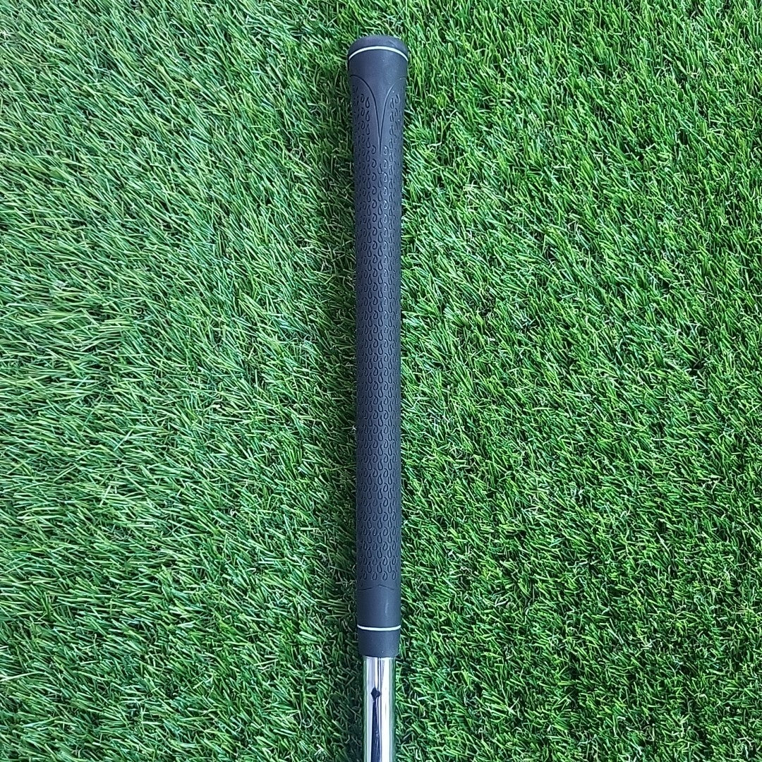 Ping S58 3 Iron Red Dot Stiff Flex Shaft
