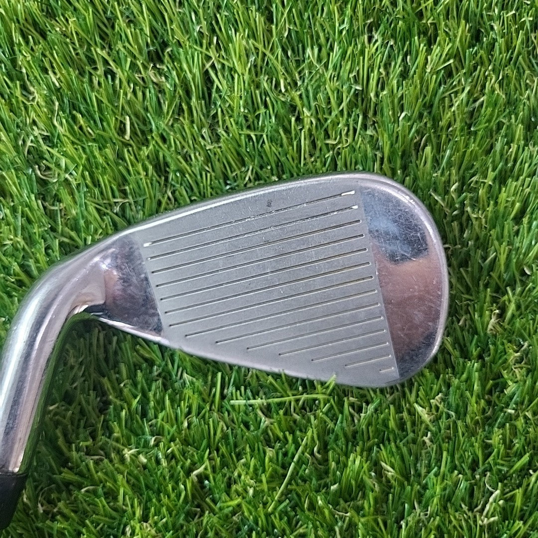Callaway Rogue 6 Iron XP95 Regular Flex Shaft
