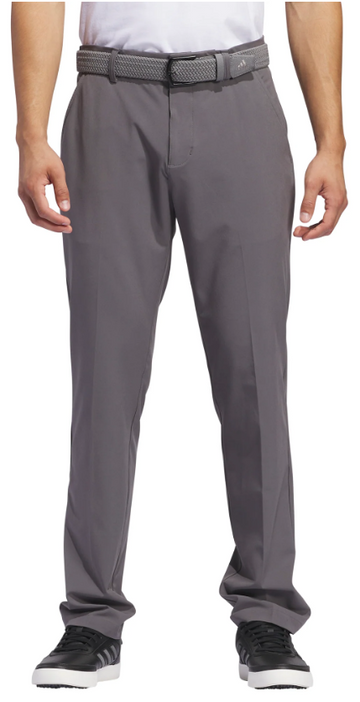 adidas Golf Ultimate365 Tapered Trousers Grey Five UK 32/32 IU2834 *BRAND NEW*