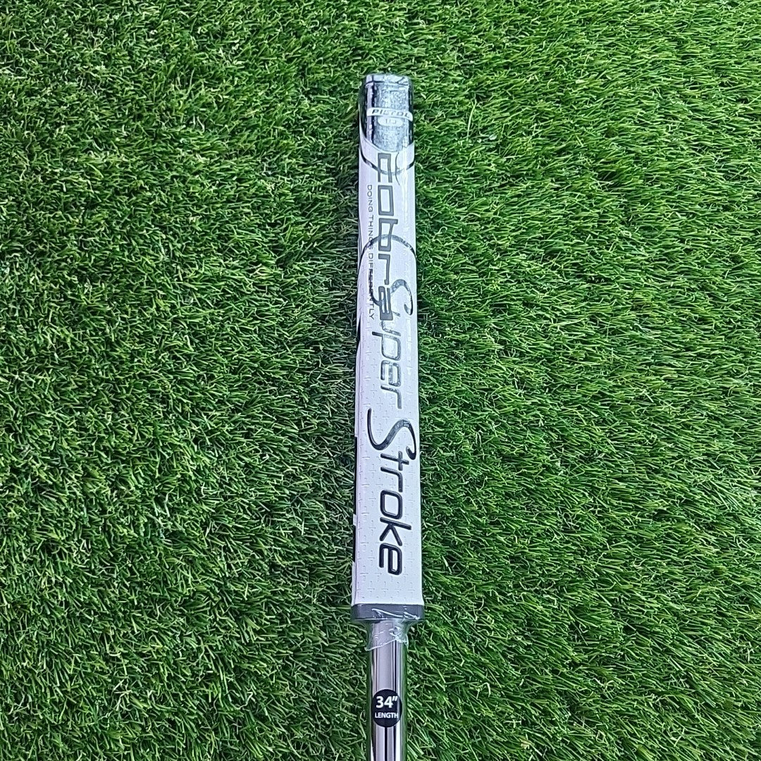 Cobra 2024 Stingray Putter 34 Inches Left Handed *BRAND NEW*