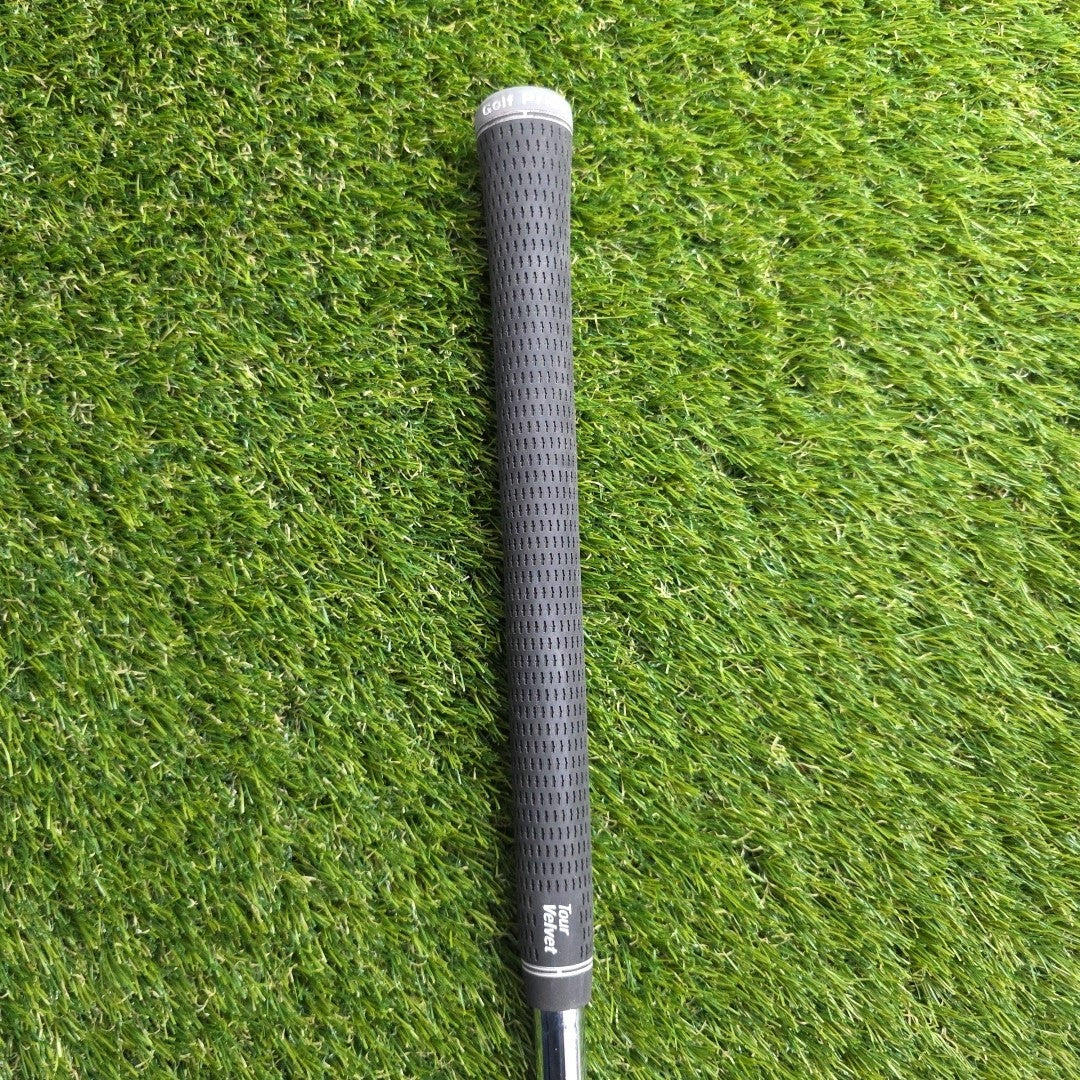 Titleist 716 CB 3 Iron Dynamic Gold X100 Extra Stiff Shaft *New Midsize Grip*