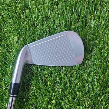 Yonex Ezone GT 7 Iron NS Pro Regular Shaft