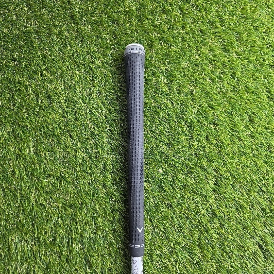 Denali 80g 6.5 Extra Stiff Fairway Shaft Callaway Adapter 42.25 Inch