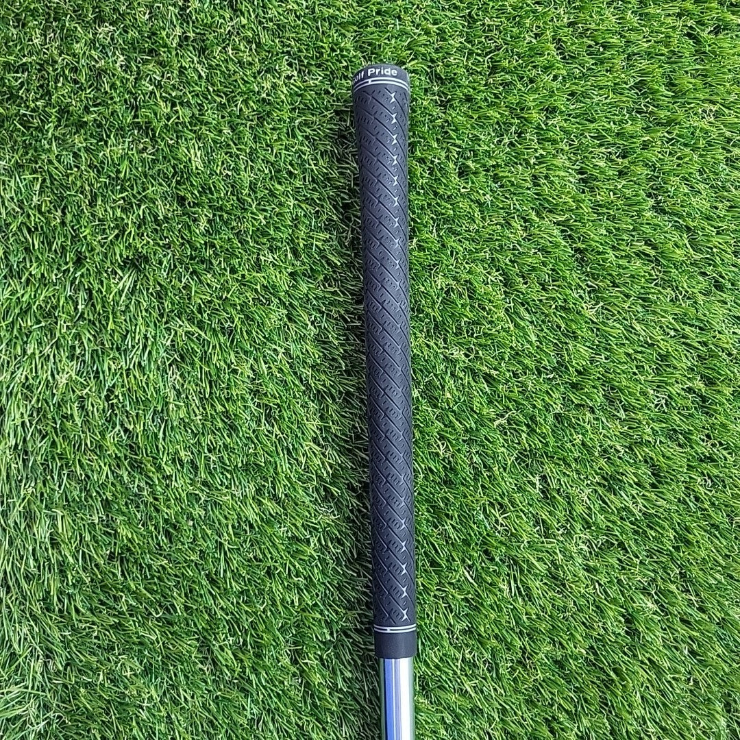Callaway X Forged UT 21 Degree Project X 5.5 Regular Flex  *LEFT HANDED* VGC