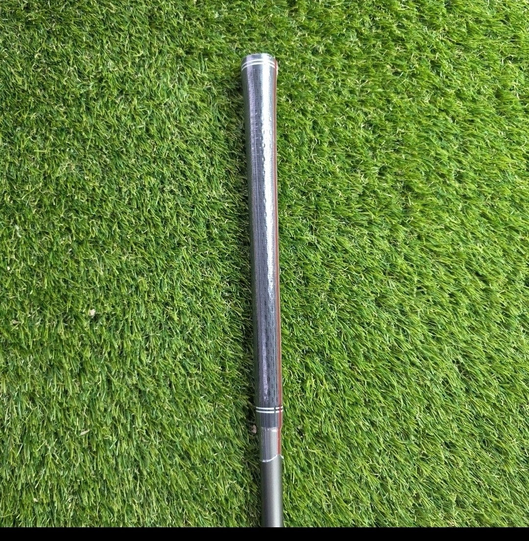 Cobra Fly XL 2 Driver & 5 Wood Set Regular Flex Shaft *BRAND NEW*