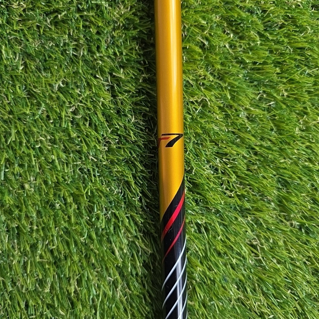Taylormade R7 Mini Driver Shaft Regular Flex *BRAND NEW*