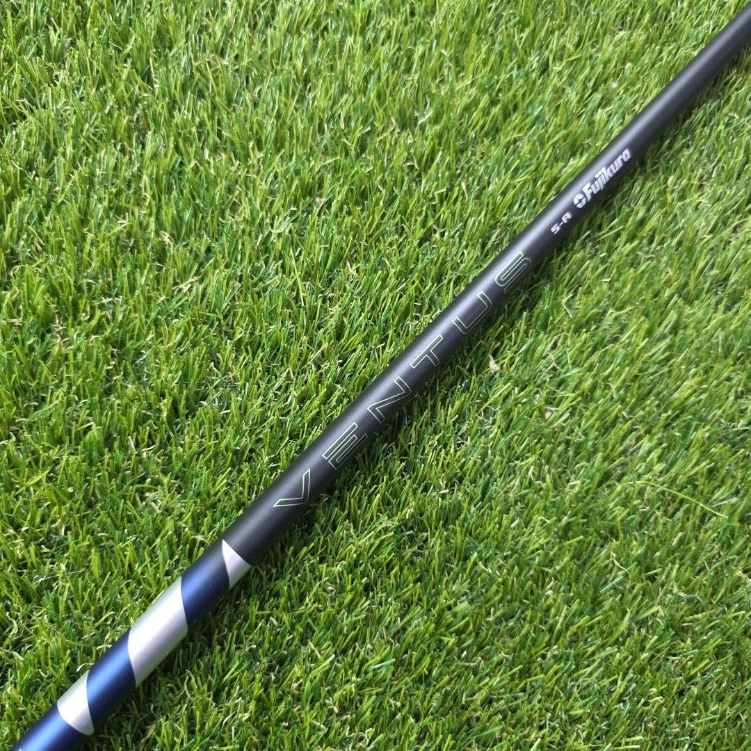 Taylormade Ventus 5A Senior Flex Driver Shaft  *BRAND NEW