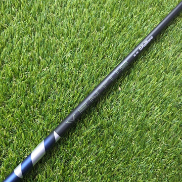 Taylormade Ventus 5A Senior Flex Driver Shaft  *BRAND NEW