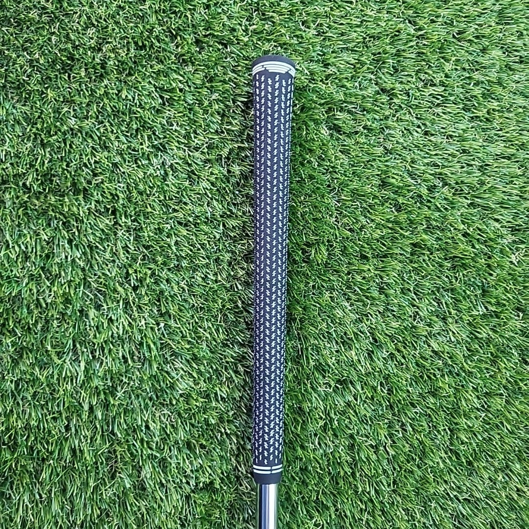Cobra Forged Tec X 5 Iron KBS Tour Lite Regular Flex Shaft *BRAND NEW*