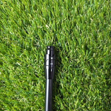 Cypher Fifty 5.0 Senior Flex Hybrid Shaft Callaway Adapter 39.5 Inch