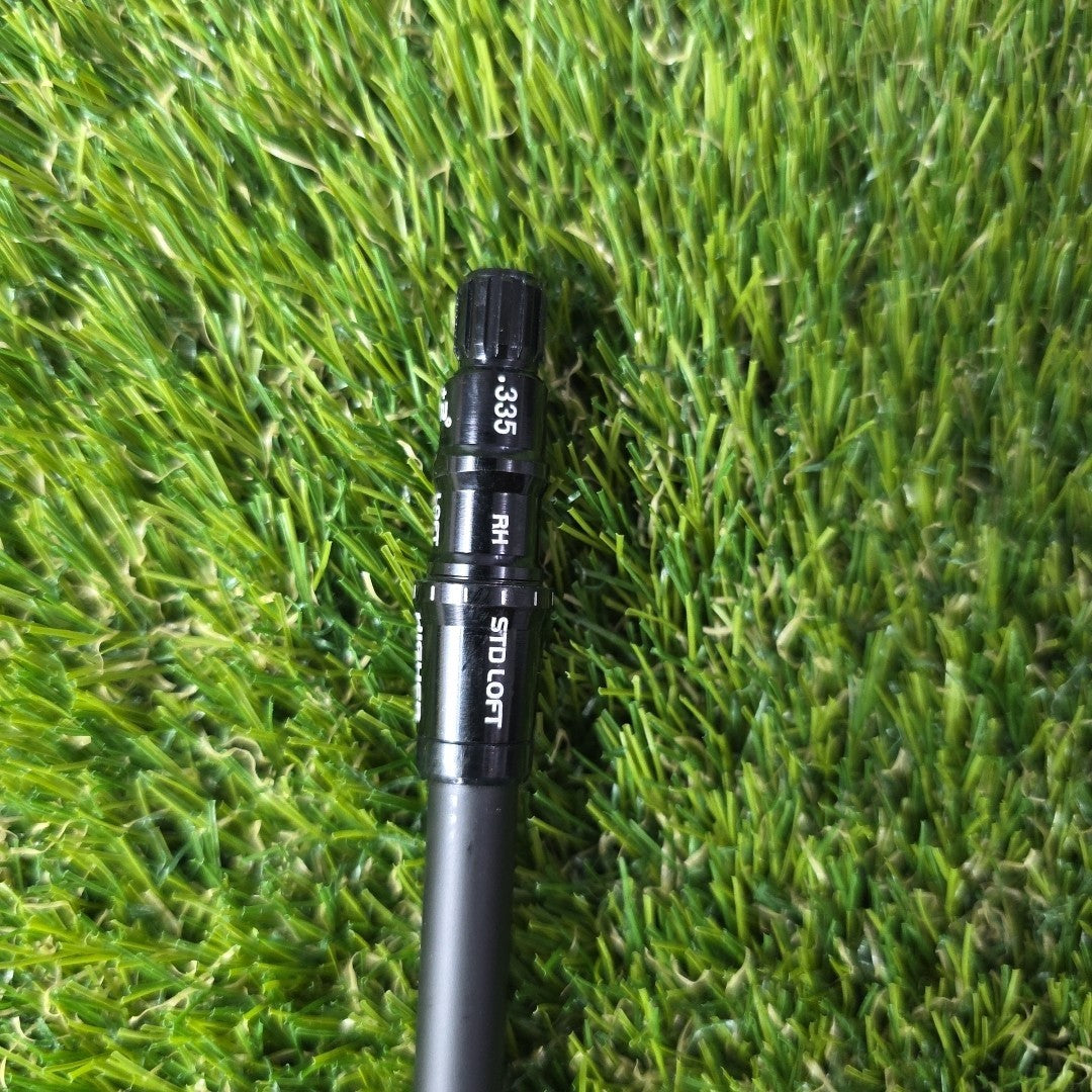 Taylormade Ventus 5A Senior Flex Driver Shaft  *BRAND NEW