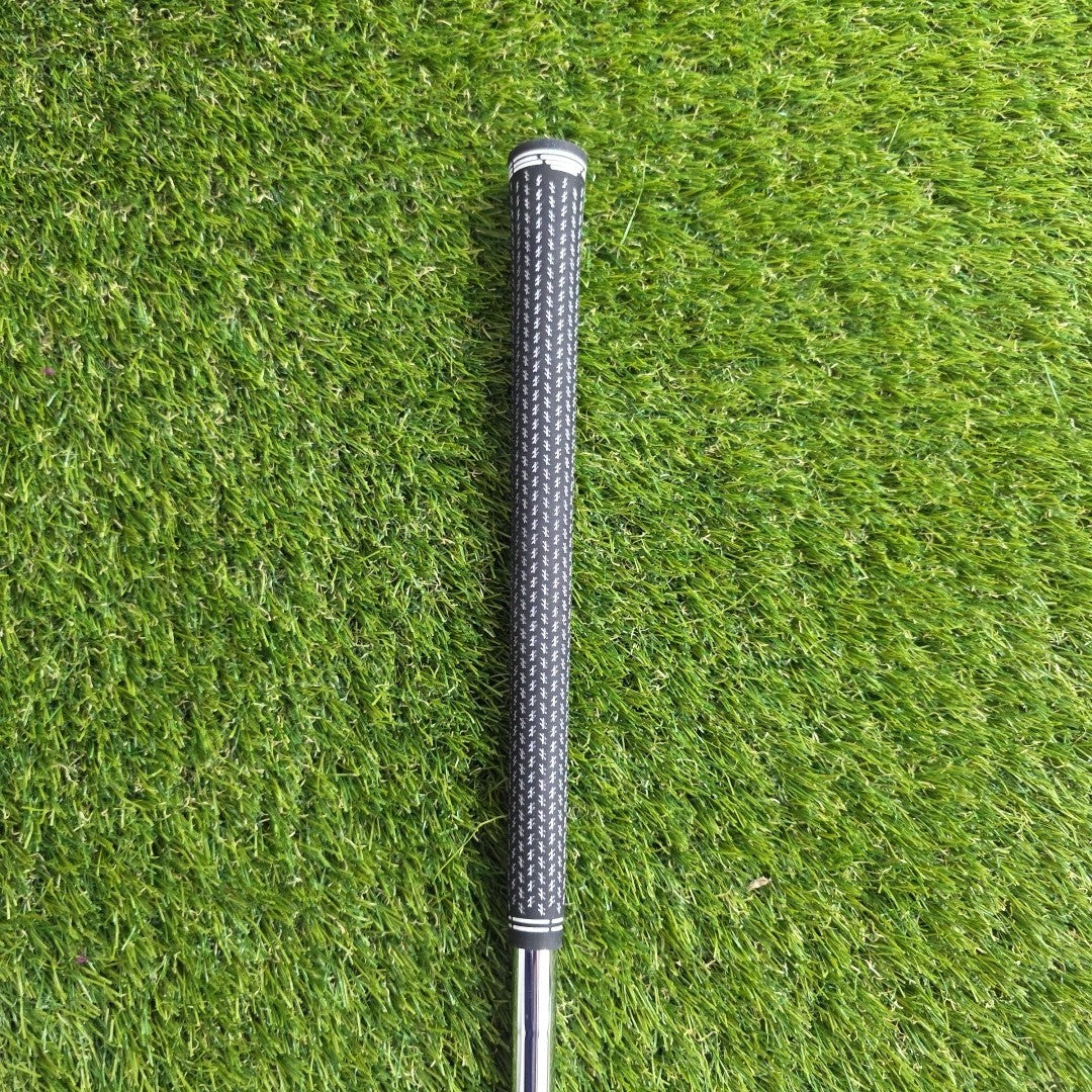 Cobra Darkspeed 9 Iron KBS Tour Lite Stiff Flex Shaft *BRAND NEW*