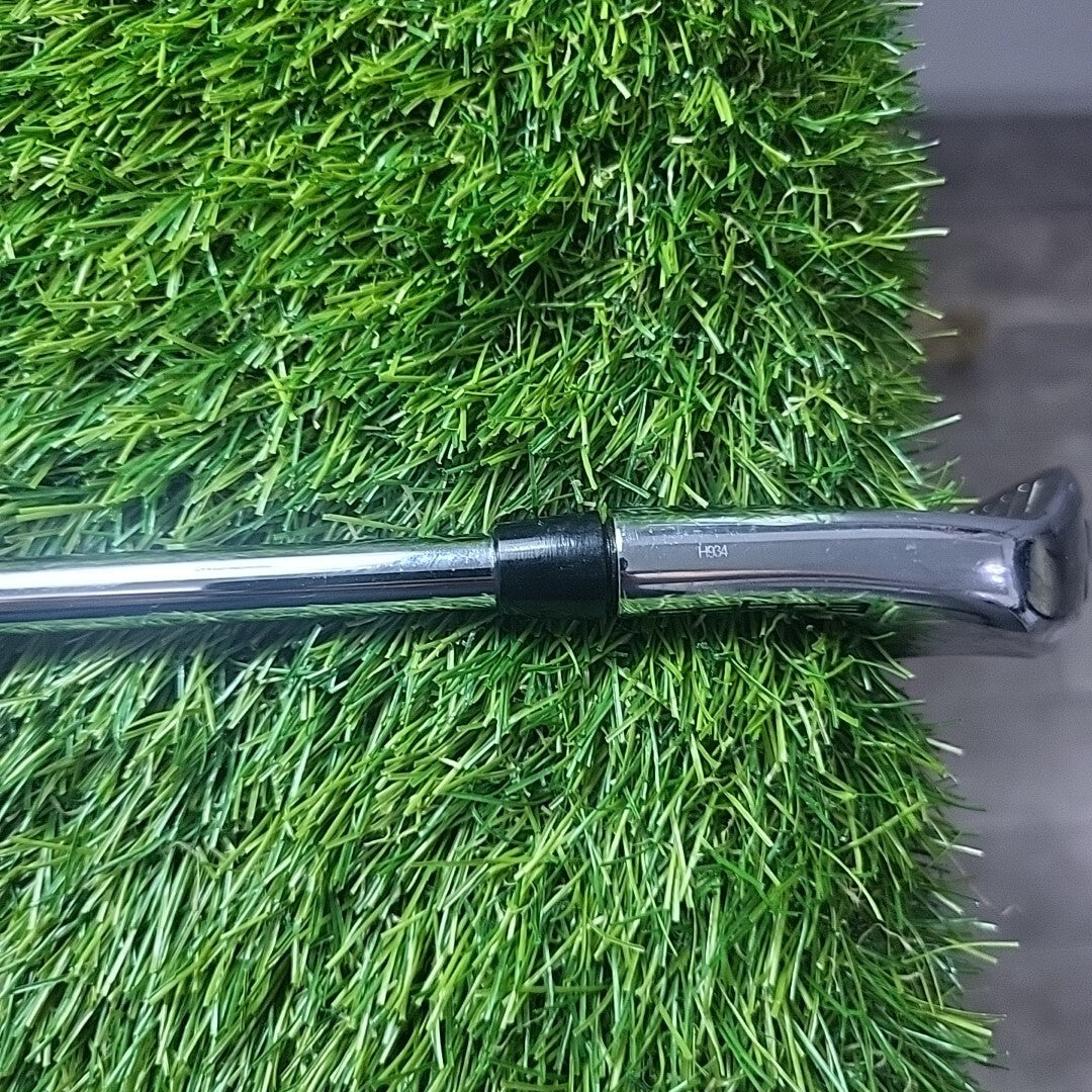 Cobra F9 One Length 8 Iron KBS Tour 90 Regular Shaft *LEFT HANDED *