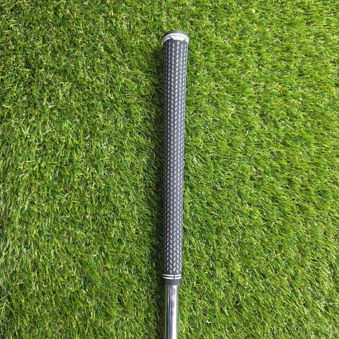 Cobra King Tec X 2025 4 Iron KBS Tour Lite Regular Flex *BRAND NEW*