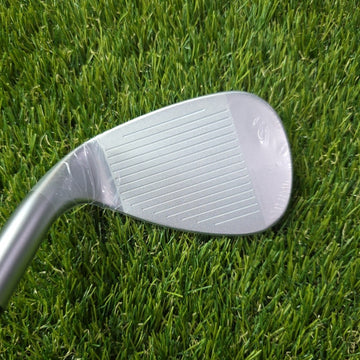 Cobra LTDx Sand Wedge KBS PGi 55 Ladies Flex Shaft *BRAND NEW*