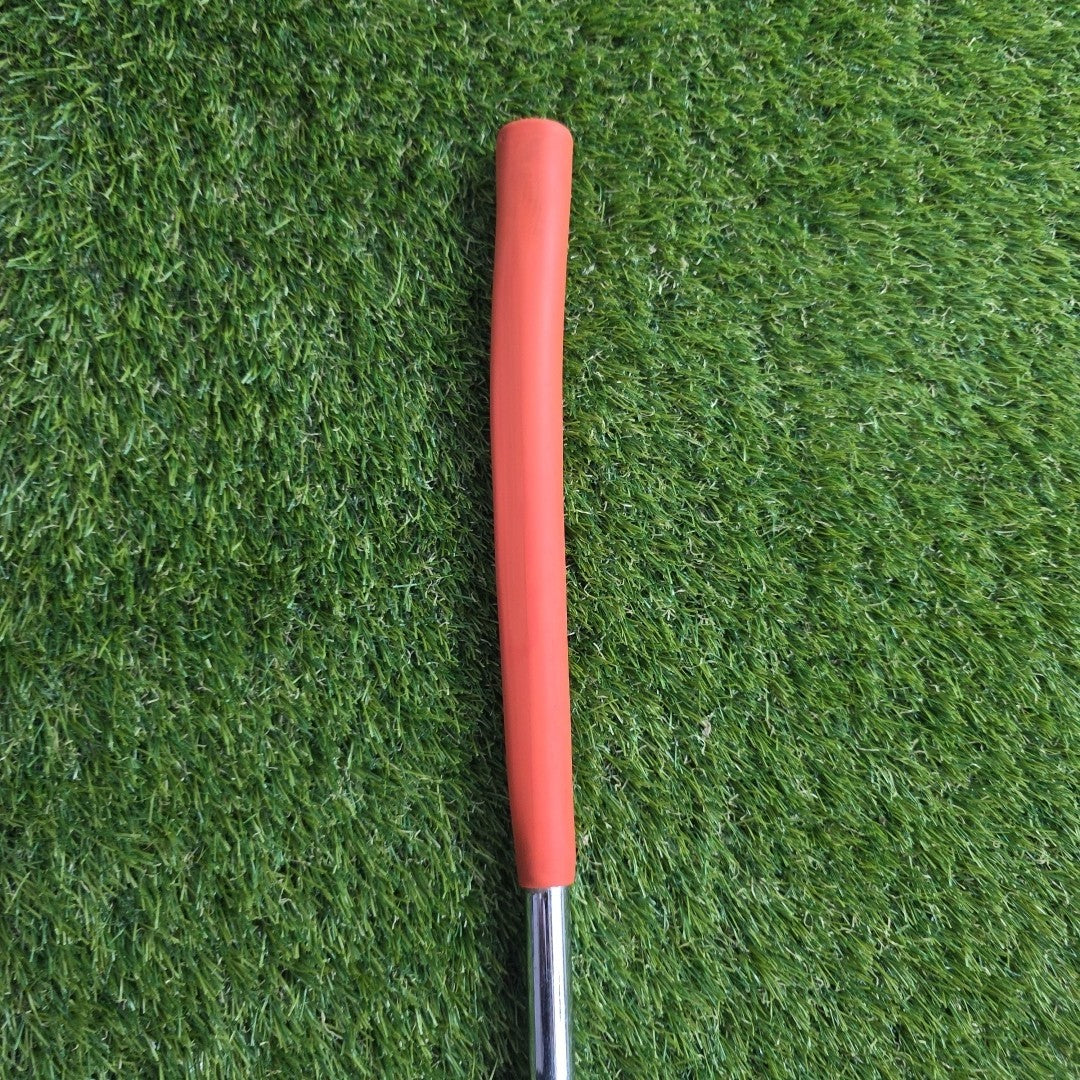 Wilson Deep Red Putter 35 Inches